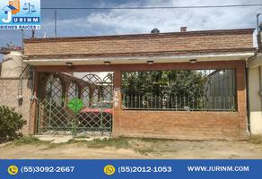 Foto de inmueble en Sin nombre de calle, Col. San Juan Coxtocan C.P. 56780, Tenango del Aire