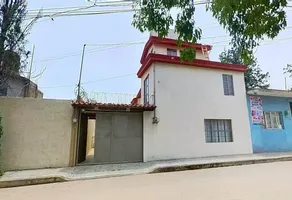Foto de inmueble en Fresnos #S/N, Col. San Juan C.P. 54668, Coyotepec