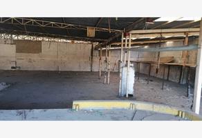 Foto de inmueble en Juan Sarabia #S/n, Col. San Juan Ixhuatepec C.P. 54180, Tlalnepantla de Baz