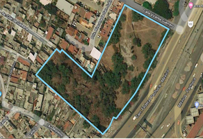 Foto de inmueble en NARCISO MENDOZA, Col. San Juan Ixhuatepec C.P. 54180, Tlalnepantla de Baz
