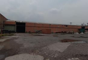 Foto de inmueble en San Jose, Col. San Juan Ixhuatepec C.P. 54180, Tlalnepantla de Baz