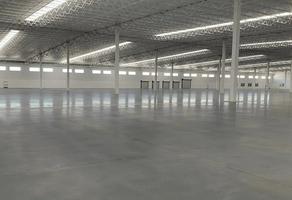 Foto de inmueble en , Col. San Juan Ixhuatepec C.P. 54180, Tlalnepantla de Baz