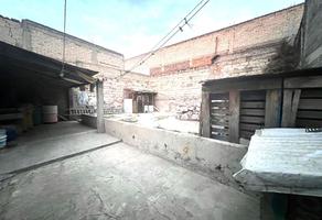 Foto de inmueble en Juarez, Col. San Juan Ixtacala C.P. 54160, Tlalnepantla de Baz