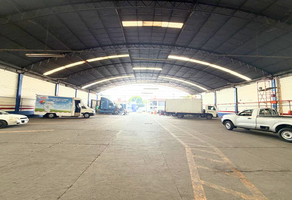 Foto de inmueble en Morelos, Col. San Juan Ixtacala C.P. 54160, Tlalnepantla de Baz