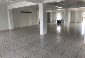 Foto de inmueble en Melchor Ocampo, Col. San Juan C.P. 55600, Zumpango