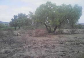 Foto de inmueble en , Col. San Juan Teacalco C.P. 55980, Temascalapa