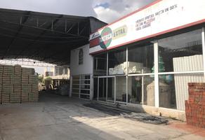 Foto de inmueble en Terreno en Renta San Mato Atenco, Calle Benito Juárez, Col. San Juan C.P. 52104, San Mateo Atenco
