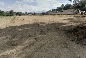 Foto de inmueble en Sin nombre de calle, Col. San Juan Tilapa Centro C.P. 50255, Toluca