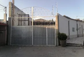 Foto de inmueble en Sin nombre de calle #NDInt. ND, Col. San Juan Tilapa Centro C.P. 50255, Toluca