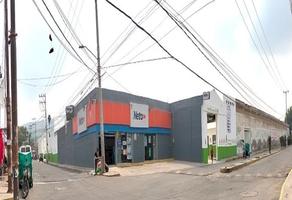 Foto de inmueble en CALLE AGRICULTURA, Col. San Juan Tlalpizahuac C.P. 56576, Ixtapaluca