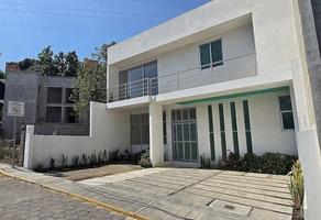 Foto de inmueble en CDA RINCONADA VERDE, Col. San Juan Totoltepec C.P. 53270, Naucalpan de Juárez