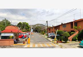 Foto de inmueble en Cerrada Duraznos #2, Col. San Juan Totoltepec C.P. 53270, Naucalpan de Juárez