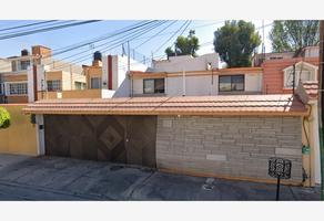 Foto de inmueble en FRANCISCO ALONSO PINZÓN  #98, Col. San Juan Totoltepec C.P. 53270, Naucalpan de Juárez