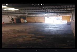 Foto de inmueble en , Col. San Juan Totoltepec C.P. 53270, Naucalpan de Juárez