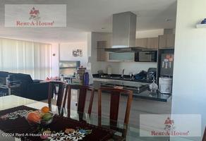 Foto de inmueble en Naucalpan de Juarez ,san Juan Totoltepec, Col. San Juan Totoltepec C.P. 53270, Naucalpan de Juárez