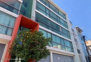Foto de inmueble en Olivo, Naucalpan de Juarez, San Juan Totoltepec, Edomex, Col. San Juan Totoltepec C.P. 53270, Naucalpan de Juárez