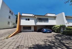 Foto de inmueble en Principal, Col. San Juan Totoltepec C.P. 53270, Naucalpan de Juárez