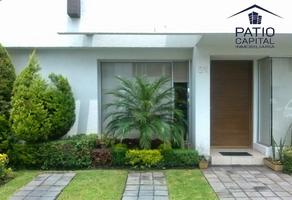 Foto de inmueble en Principal, Col. San Juan Totoltepec C.P. 53270, Naucalpan de Juárez