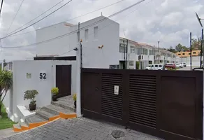 Foto de inmueble en Principal  #52, Col. San Juan Totoltepec C.P. 53270, Naucalpan de Juárez