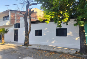 Foto de inmueble en Reforma Agraria, Ex Ejido de San Juan Totoltepec, Manzana 5, Lote 13, Col. San Juan Totoltepec C.P. 53270, Naucalpan de Juárez