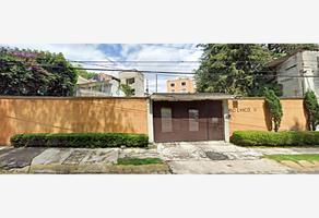 Foto de inmueble en Sin nombre de calle, Col. San Juan Totoltepec C.P. 53270, Naucalpan de Juárez