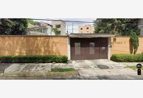 Foto de inmueble en rio chico #11, Col. San Juan Totoltepec C.P. 53270, Naucalpan de Juárez