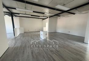 Foto de inmueble en san Juan, Col. San Juan Totoltepec C.P. 53270, Naucalpan de Juárez