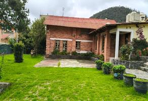 Foto de inmueble en Xalatlaco, Col. San Juan C.P. 52680, Xalatlaco