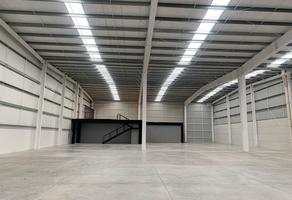 Foto de inmueble en Av. Recursos Hidraulicos, Col. San Juan Xocotla C.P. 54960, Tultepec