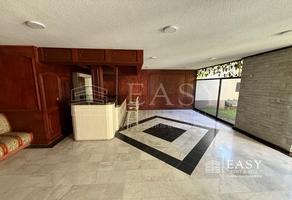 Foto de inmueble en Pso. De La Herradura, Col. San Juan Yautepec C.P. 52768, Huixquilucan