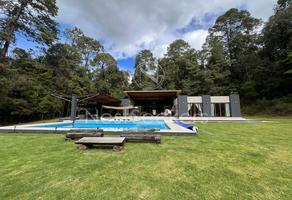 Foto de inmueble en castellano, Col. San Juan C.P. 51260, Amanalco
