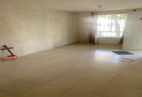 Foto de inmueble en EL INMUEBLE UBICADO EN LA CALLE NOCHEBUENA 16, VIVIENDA NUMERO SIETE, LETRA "B", MANZANA VEINTIDÓS, , Col. San Juan de Guadalupe C.P. 55630, Zumpango