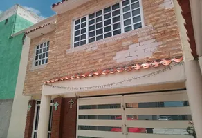 Foto de inmueble en Calzada del Pacífico, Col. San Juan de las Huertas C.P. 51370, Zinacantepec