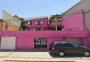 Foto de inmueble en Porfirio Diaz #103, Col. San Juan de las Huertas C.P. 51370, Zinacantepec