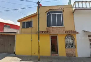 Foto de inmueble en Del Volador #104, Col. San Juanito C.P. 56120, Texcoco