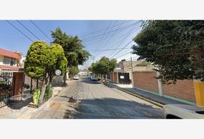 Foto de inmueble en FRANCISCO SARABIA #19, Col. San Juanito C.P. 56120, Texcoco