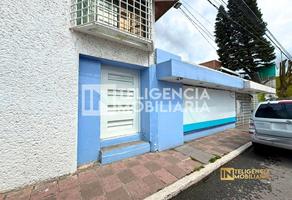 Foto de inmueble en 1a. Cda. de Barranquilla 7-15, San Lorenzo, 56140 Texcoco de Mora, Méx., Col. San Lorenzo C.P. 56140, Texcoco