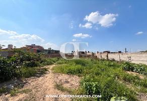 Foto de inmueble en 1er Cerrada de Empedradillo, Col. San Lorenzo C.P. 56140, Texcoco