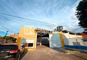 Foto de inmueble en AV JUAREZ SUR, C. Noche Buena 418, ESQ, 56140 Texcoco de Mora, Méx., Col. San Lorenzo C.P. 56140, Texcoco