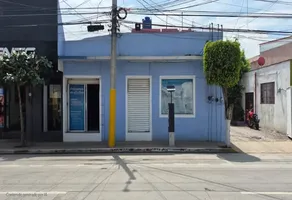 Foto de inmueble en AV Juárez Sur #sn, Col. San Lorenzo C.P. 56140, Texcoco