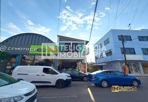 Foto de inmueble en Av Juárez Sur Manzana 029 418 Bis, San Lorenzo, 56140 Texcoco de Mora, Méx., Col. San Lorenzo C.P. 56140, Texcoco