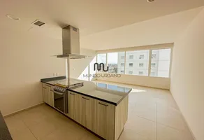 Foto de inmueble en Av Sor Juana Inés de La Cruz #280Int. 904, Col. San Lorenzo C.P. 54033, Tlalnepantla de Baz