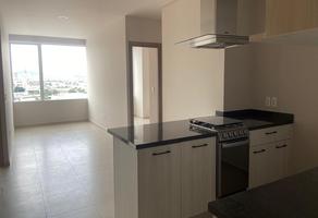 Foto de inmueble en Avenida sor Juana al 280 Renta de Departamento #280, Col. San Lorenzo C.P. 54033, Tlalnepantla de Baz