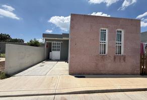 Foto de inmueble en Benito Juarez, Col. San Lorenzo C.P. 55604, Zumpango