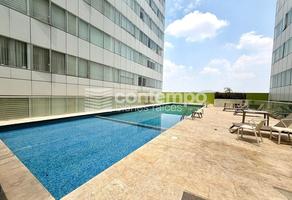 Foto de inmueble en Carso, Col. San Lorenzo C.P. 54033, Tlalnepantla de Baz