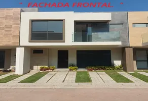 Foto de inmueble en CALLE FERNANDO VALENZUELA  #6Int. 6-3 LT4 M2, Col. San Lorenzo Chimalpa C.P. 56625, Chalco