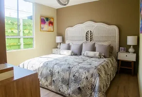 Foto de inmueble en san lorenzo, Col. San Lorenzo Chimalpa C.P. 56625, Chalco