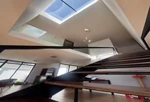 Foto de inmueble en Nicolás Bravo, Col. San Lorenzo Coacalco C.P. 52140, Metepec