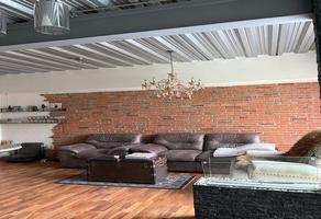 Foto de inmueble en Nicolás Bravo Sur, Col. San Lorenzo Coacalco C.P. 52140, Metepec