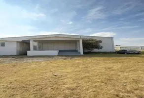 Foto de inmueble en Camino Real A Sta. Maria Nativitas #012, Col. San Lorenzo Cuauhtenco C.P. 52233, Calimaya